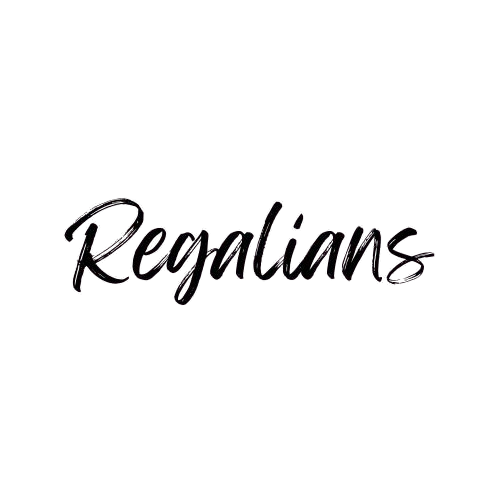 Regalians